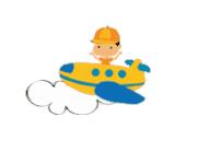 江西少儿频道六一儿童节表演,庆六一儿童节精彩演出