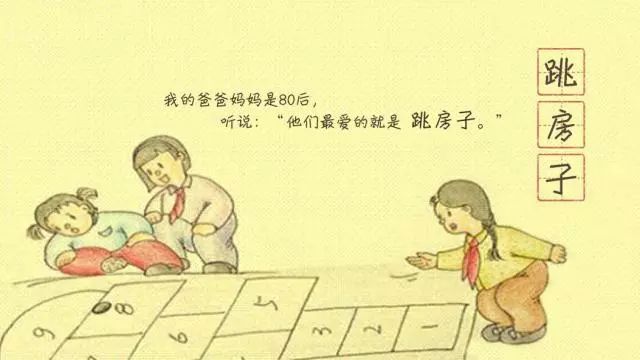 龚滩古镇酉阳桃花源,龚滩古镇音乐节