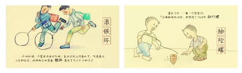 龚滩古镇酉阳桃花源,龚滩古镇音乐节