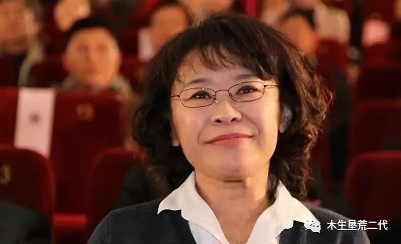 不落的星辰图片,不落的星辰歌曲