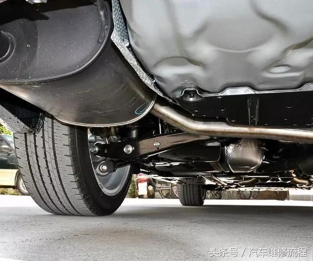 锐志的真实缺点,锐志车型算不算帅