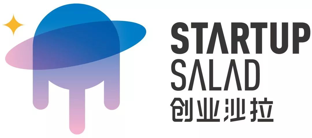 头脑风暴创业创新案例,创新创业的头脑风暴活动