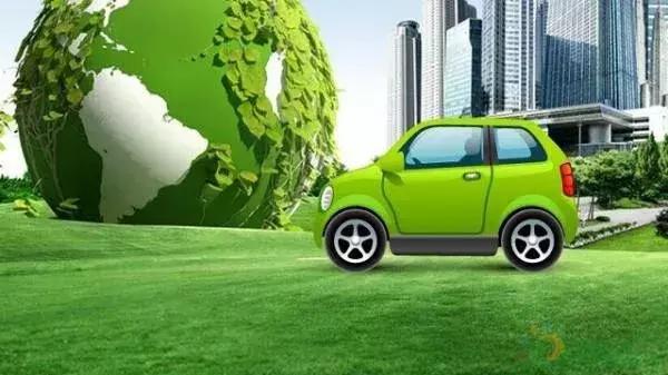 九月份西安展会安排,西安八月展会信息查询