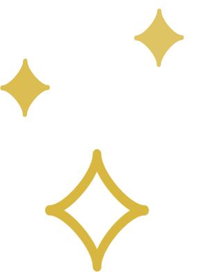 古人真能日书万字吗,古人为什么能日书万字