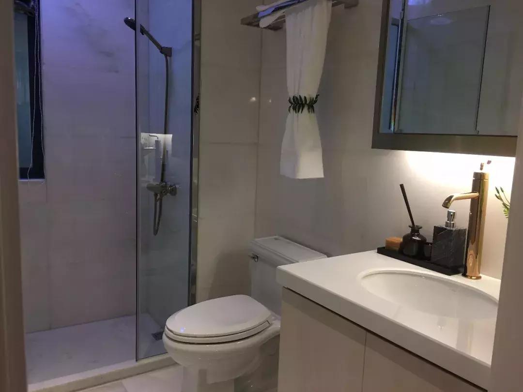 光明中心区旧改规划图,光明区碧眼旧村旧改的消息