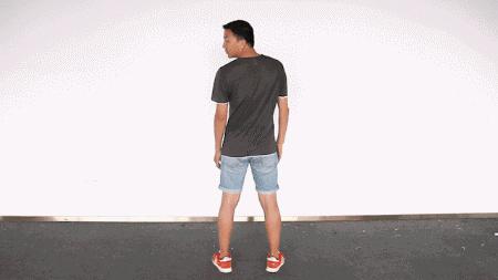 我用13节颈椎操缓解几万人的颈椎,颈椎脖子疼怎样做操