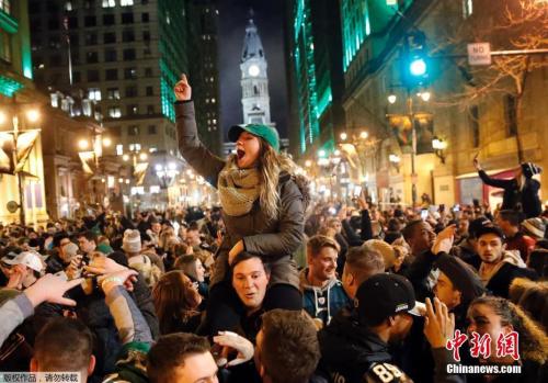 正确打开世界杯的方法,世界杯最正确的打开方法