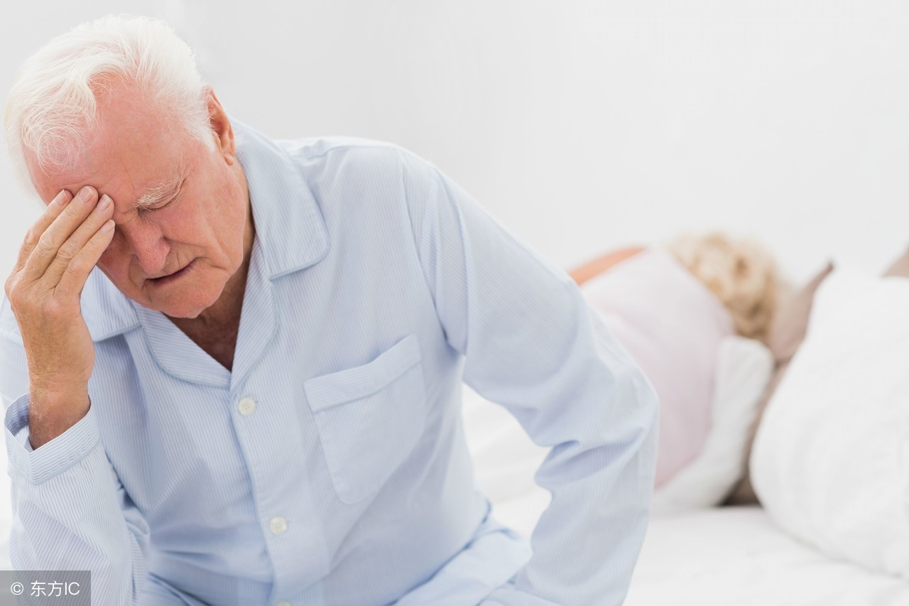 颈椎病不用怕一分钟颈椎操,每天10分钟颈椎操拯救你的颈椎病