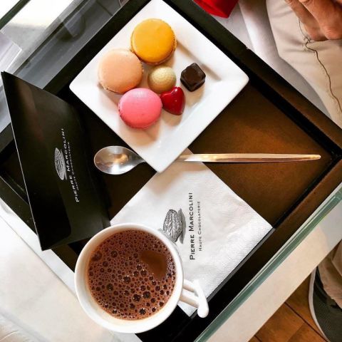 周末遛娃必去指南,六一溜娃攻略