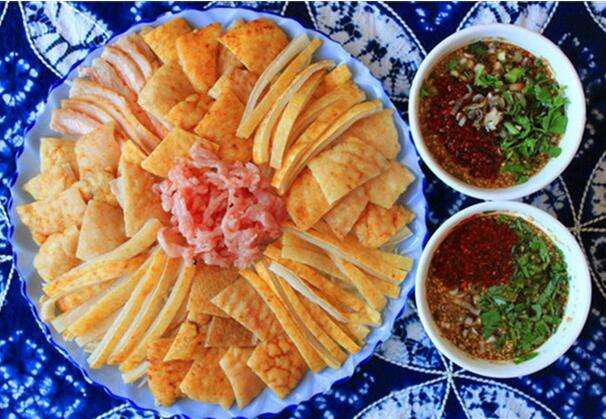 吉特士奶粉,吉特士有机奶粉排名