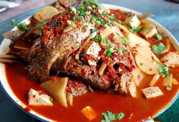 吉特士奶粉,吉特士有机奶粉排名