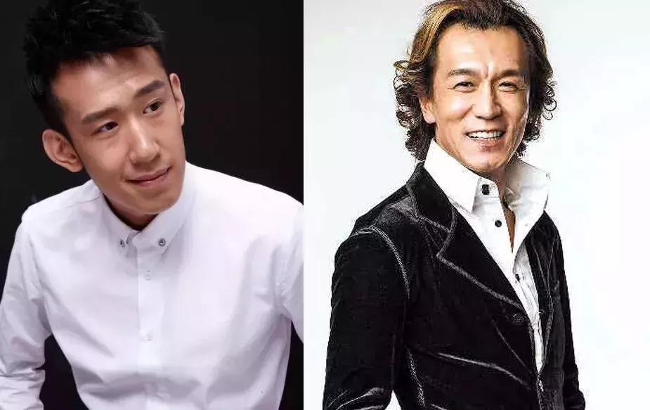 长脸女人最好看的发型,长脸适合什么样的发型