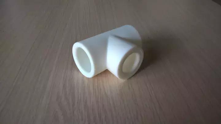 世界这么大哪有这么好的好事,世界这么大该去走走啦