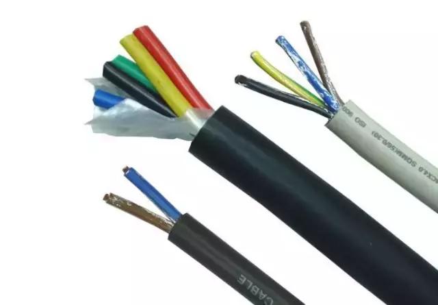 世界这么大哪有这么好的好事,世界这么大该去走走啦