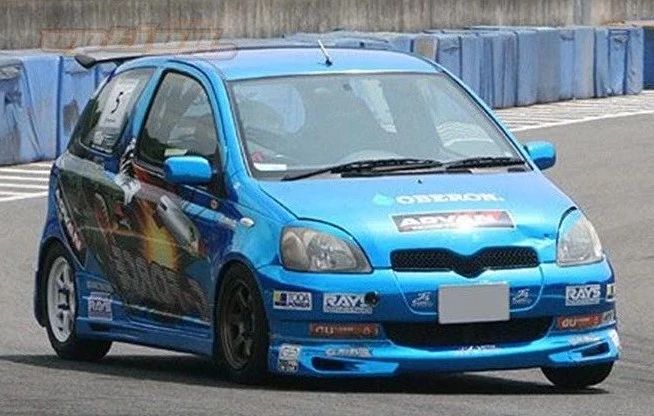 3万内最有驾驶乐趣的车,3万元神车