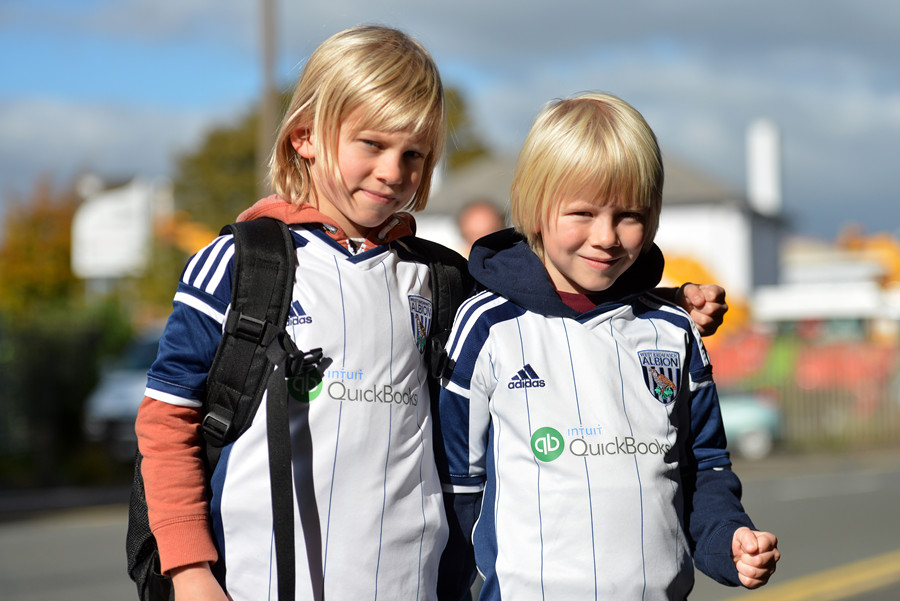 怎样恢复孩童的当下状态,成年人变回小孩的两种最快的方式