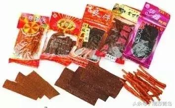 00后童年回忆杀,一大波回忆涌上心头