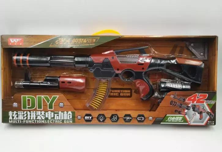 这一天，谁还不是个宝宝呢？