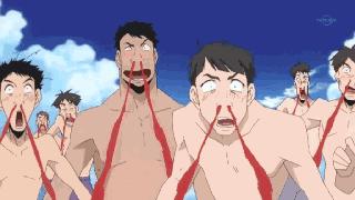 这一天，谁还不是个宝宝呢？