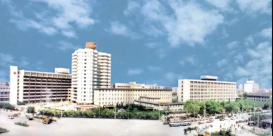 成都各大医院挂号攻略,成都市人民医院挂号网上预约挂号