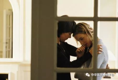 精神分裂症的表现,精神分裂症