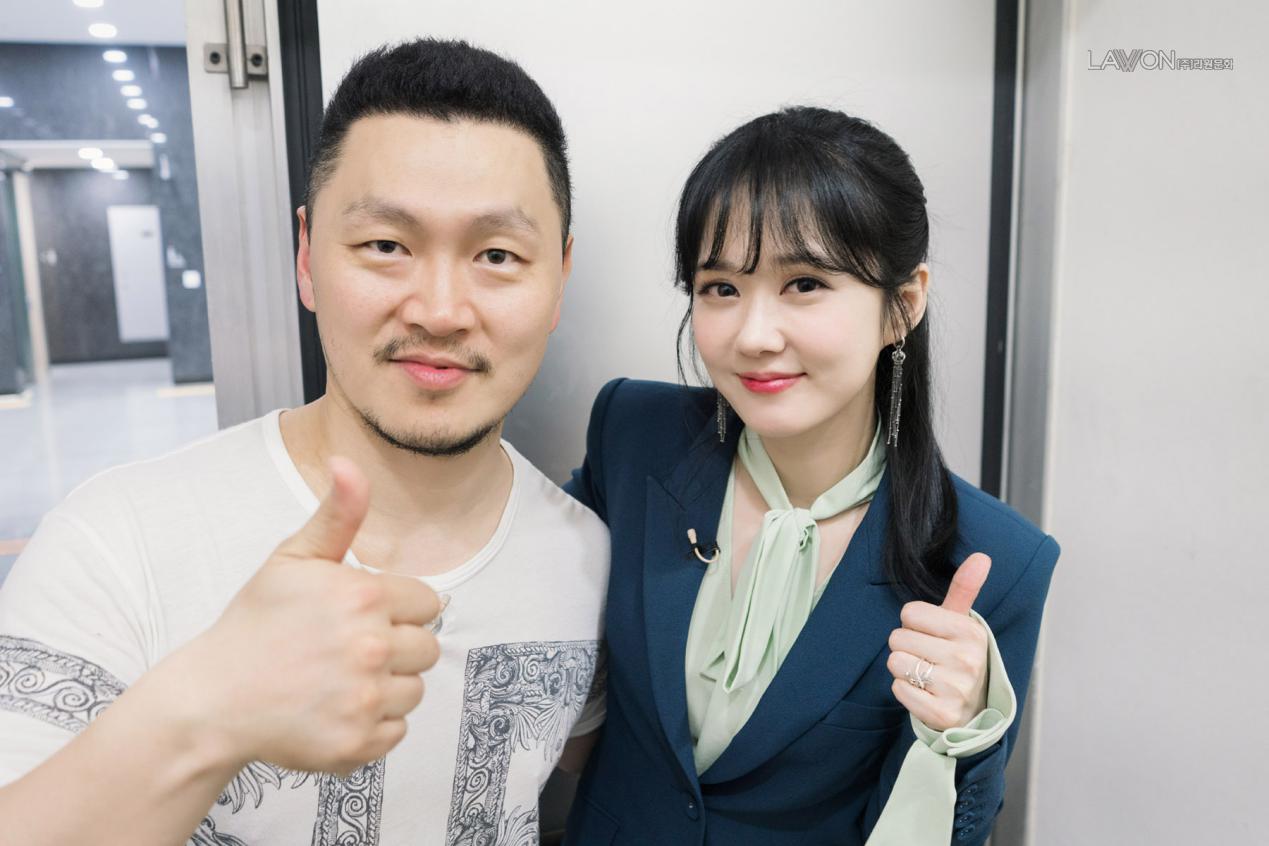 sweetdream张娜拉,童颜张娜拉