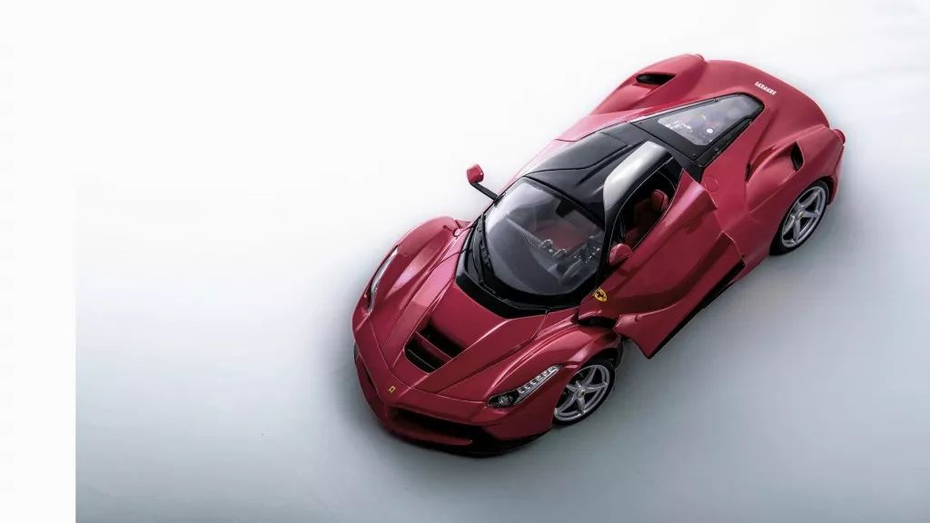 超大六一礼物,六一儿童节最推荐的几款礼物