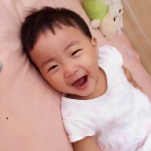 十贱才有一贵,这才是健康养生的秘诀