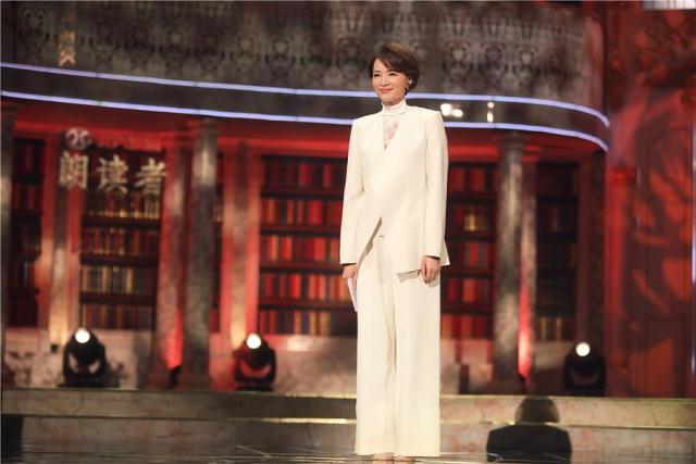 刘烨失眠三年，遇到了外国老婆，一个方法治好了