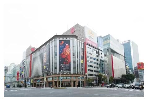 剁手也要买好产品,剁手也要买的十大品牌化妆品