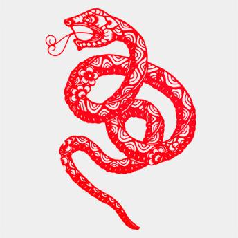 十二生肖属猴的性格是怎样的,十二生肖龙的性格优点和缺点