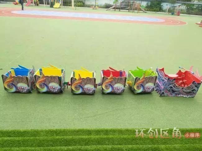 3-6岁自制教玩具,5岁儿童自制教玩具益智