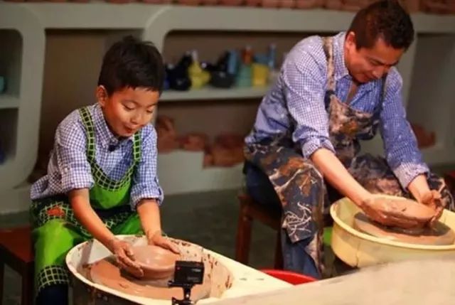 童年的回忆杀,00后童年回忆杀