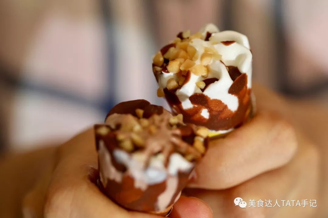 linefriends联名t恤,人本linefriends联名款