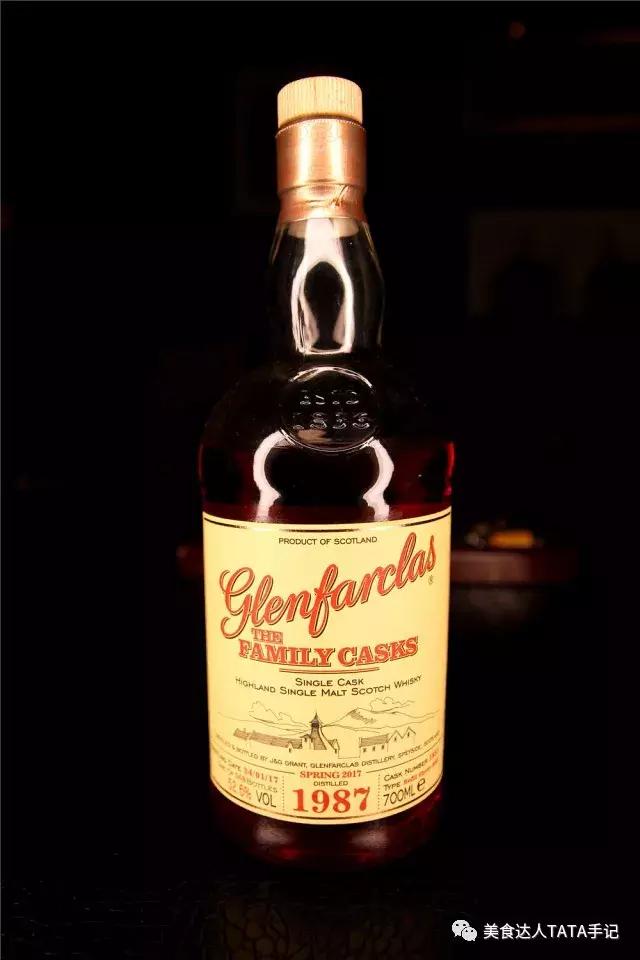 内行最不愿透露的神店｜广州威士忌资深高玩必到的珠城秘密酒窖