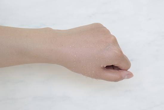 16款防晒评测,2023防晒霜推荐测评真实