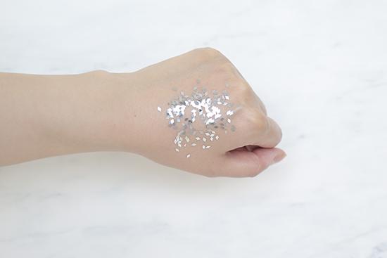 16款防晒评测,2023防晒霜推荐测评真实