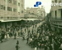 上海人看以前的上海人,上海人看的老电影