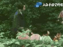 上海人看以前的上海人,上海人看的老电影