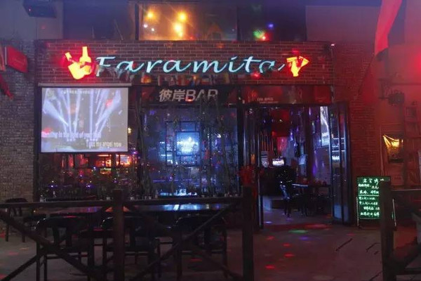 东莞有什么好吃的餐厅吗,东莞好吃的地方推荐一下