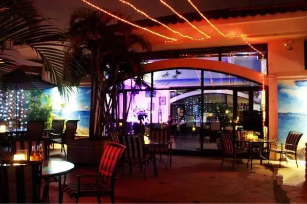 东莞有什么好吃的餐厅吗,东莞好吃的地方推荐一下