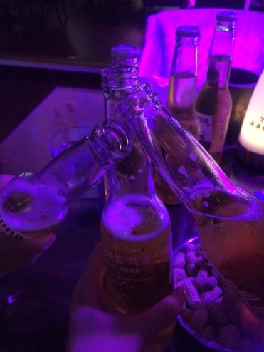 东莞有什么好吃的餐厅吗,东莞好吃的地方推荐一下