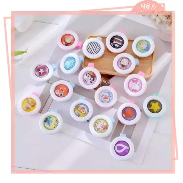 驱蚊好物便宜,排名第一的驱蚊神器