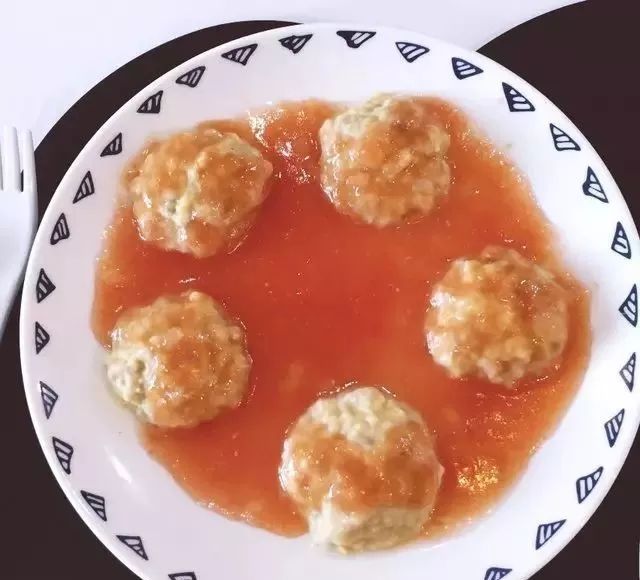 新生儿补铁和dha要补到什么时候 (宝宝补铁不吃vc多长时间能补上血)