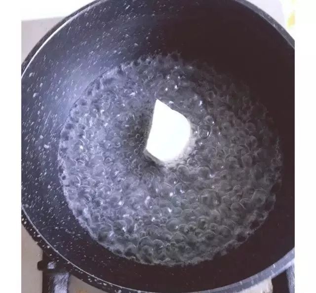 新生儿补铁和dha要补到什么时候 (宝宝补铁不吃vc多长时间能补上血)