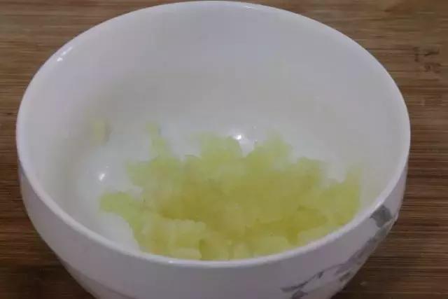 宜家里你不知道的秘密,去宜家的三件事