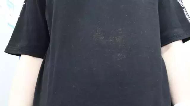 宜家里你不知道的秘密,去宜家的三件事