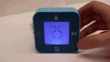 宜家里你不知道的秘密,去宜家的三件事