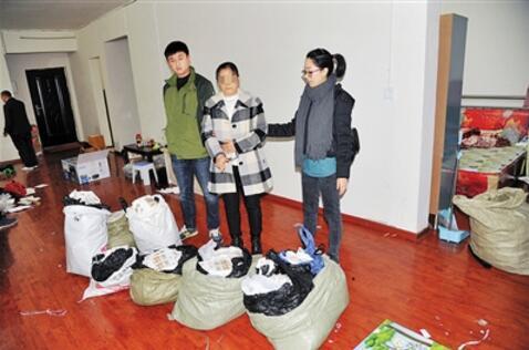 女子捞男子被骗6万元,女子出钱捞人被判刑案例