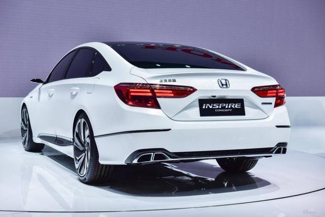 为什么思铂睿开着比雅阁好,思铂睿行驶质感比雅阁好